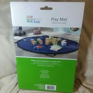 Play Matt